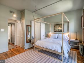 424 4TH Street NE, Washington DC 20002