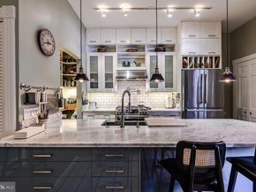 424 4TH Street NE, Washington DC 20002