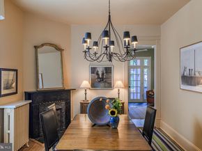 424 4TH Street NE, Washington DC 20002