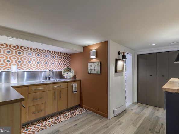 424 4TH Street NE, Washington DC 20002