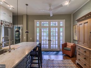 424 4TH Street NE, Washington DC 20002