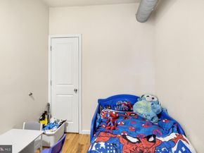 1921 S Bonsall Street, Philadelphia PA 19145