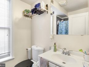 1921 S Bonsall Street, Philadelphia PA 19145