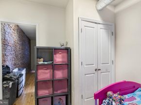 1921 S Bonsall Street, Philadelphia PA 19145