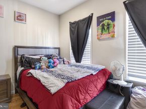 1921 S Bonsall Street, Philadelphia PA 19145