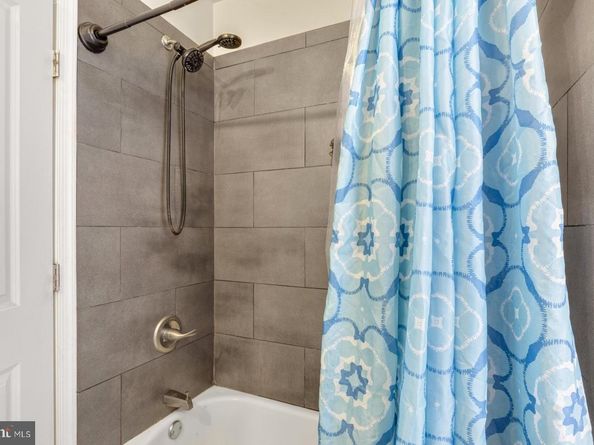 1921 S Bonsall Street, Philadelphia PA 19145