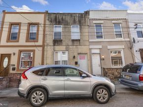 1921 S Bonsall Street, Philadelphia PA 19145