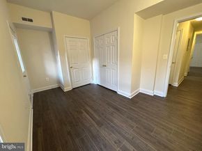 1340 Fairmont Street NW 3, Washington DC 20009