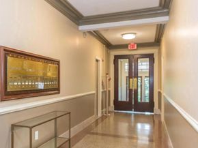 1340 Fairmont Street NW 3, Washington DC 20009