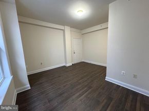 1340 Fairmont Street NW 3, Washington DC 20009