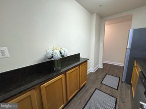 1340 Fairmont Street NW 3, Washington DC 20009