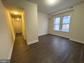 1340 Fairmont Street NW 3, Washington DC 20009