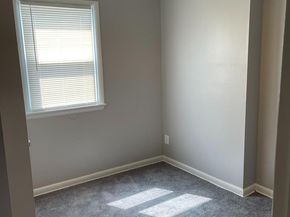 5038 Reno Street, Philadelphia PA 19139