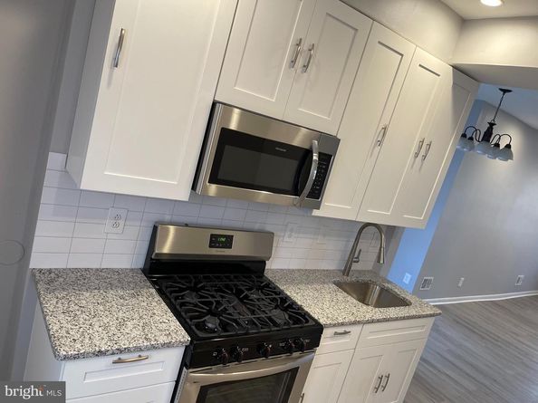 5038 Reno Street, Philadelphia PA 19139