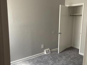 5038 Reno Street, Philadelphia PA 19139