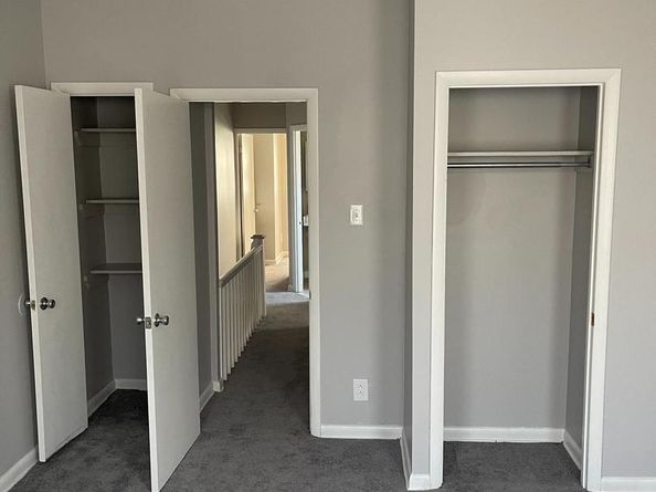 5038 Reno Street, Philadelphia PA 19139