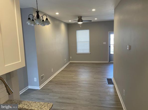 5038 Reno Street, Philadelphia PA 19139