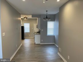 5038 Reno Street, Philadelphia PA 19139