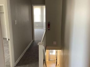 5038 Reno Street, Philadelphia PA 19139
