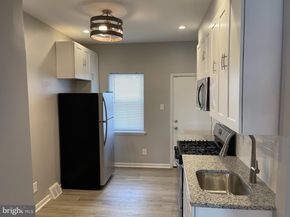 5038 Reno Street, Philadelphia PA 19139
