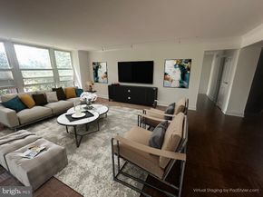 41 Conshohocken State Road 510, Bala Cynwyd PA 19004
