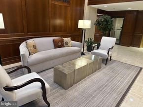 41 Conshohocken State Road 510, Bala Cynwyd PA 19004