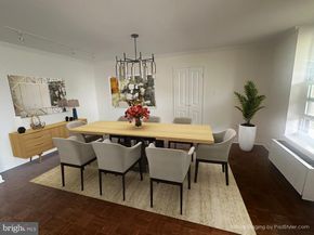 41 Conshohocken State Road 510, Bala Cynwyd PA 19004