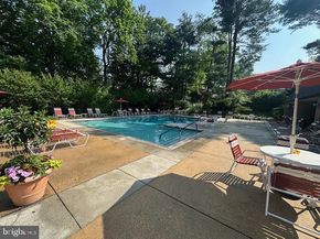41 Conshohocken State Road 510, Bala Cynwyd PA 19004