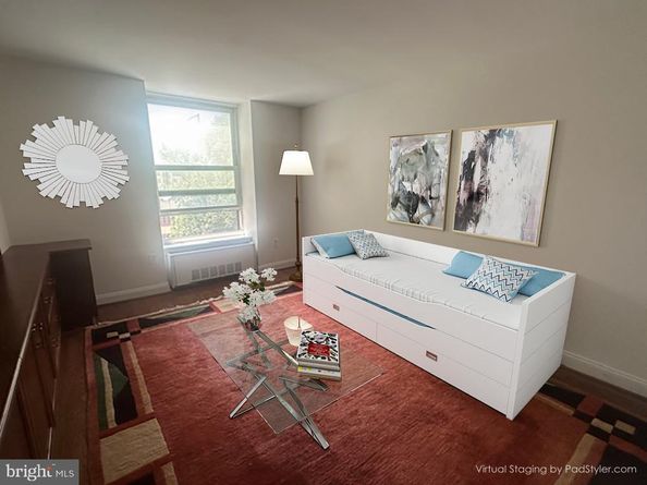 41 Conshohocken State Road 510, Bala Cynwyd PA 19004