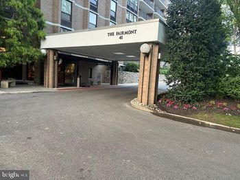 41 Conshohocken State Road