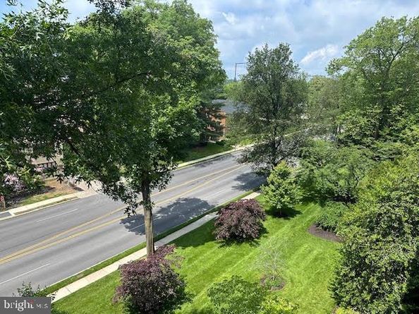 41 Conshohocken State Road 510, Bala Cynwyd PA 19004