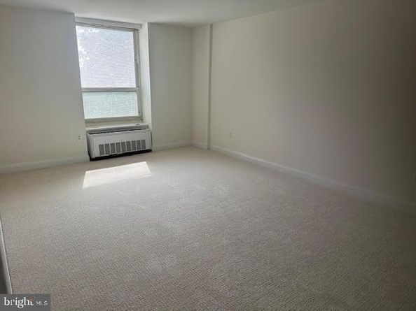 41 Conshohocken State Road 510, Bala Cynwyd PA 19004