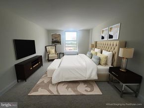 41 Conshohocken State Road 510, Bala Cynwyd PA 19004