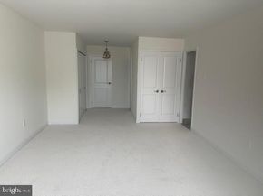 41 Conshohocken State Road 510, Bala Cynwyd PA 19004