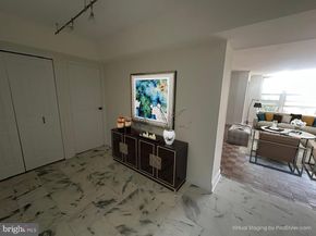 41 Conshohocken State Road 510, Bala Cynwyd PA 19004