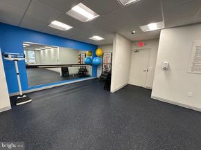 41 Conshohocken State Road 510, Bala Cynwyd PA 19004