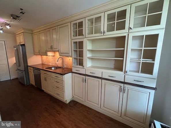 41 Conshohocken State Road 510, Bala Cynwyd PA 19004