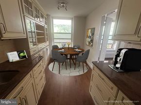 41 Conshohocken State Road 510, Bala Cynwyd PA 19004