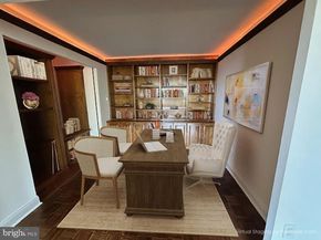 41 Conshohocken State Road 510, Bala Cynwyd PA 19004