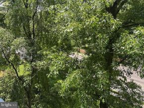 41 Conshohocken State Road 510, Bala Cynwyd PA 19004
