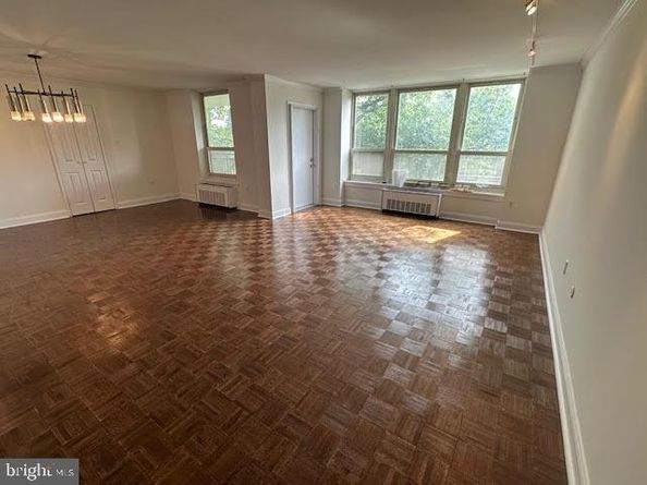 41 Conshohocken State Road 510, Bala Cynwyd PA 19004