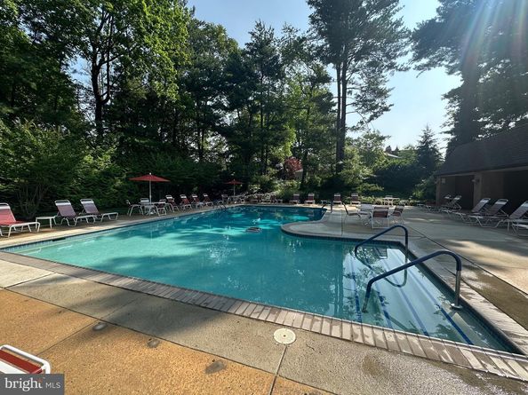 41 Conshohocken State Road 510, Bala Cynwyd PA 19004