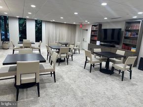 41 Conshohocken State Road 510, Bala Cynwyd PA 19004