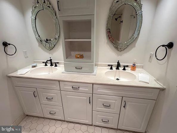 41 Conshohocken State Road 510, Bala Cynwyd PA 19004