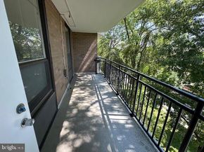 41 Conshohocken State Road 510, Bala Cynwyd PA 19004