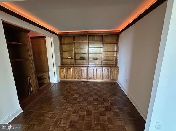41 Conshohocken State Road 510, Bala Cynwyd PA 19004