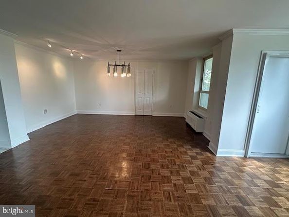 41 Conshohocken State Road 510, Bala Cynwyd PA 19004