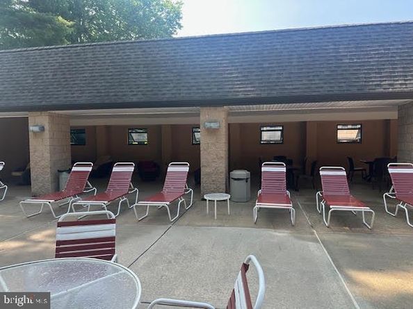 41 Conshohocken State Road 510, Bala Cynwyd PA 19004