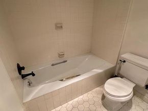 41 Conshohocken State Road 510, Bala Cynwyd PA 19004