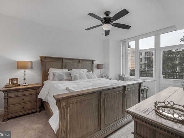 8220 Crestwood Heights Drive 314, Mclean VA 22102